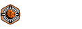 jrs直播